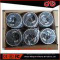 ISL Diesel Engine Piston 5267502